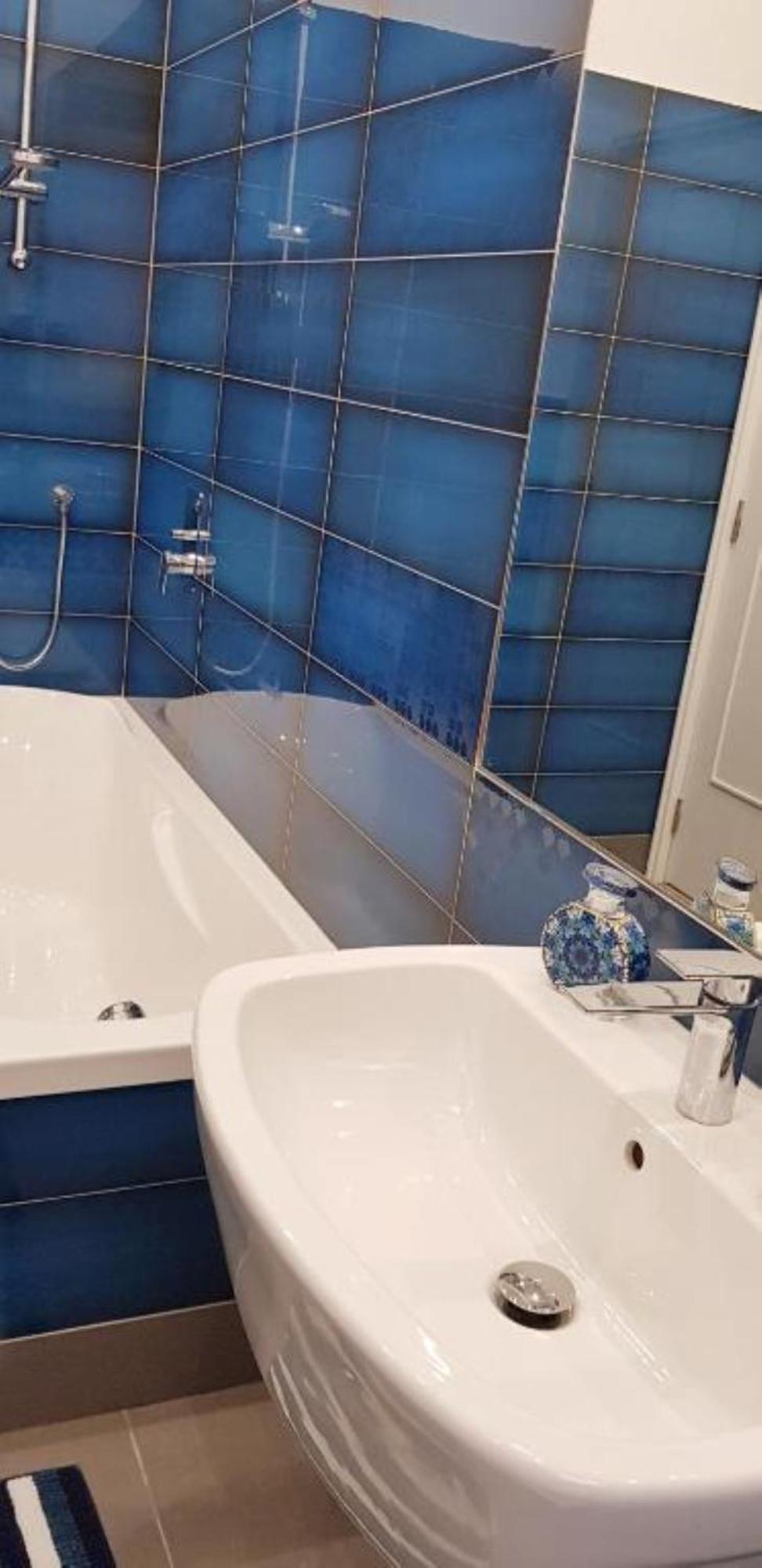 La Stella Dei Venti B&B Napoli Dış mekan fotoğraf